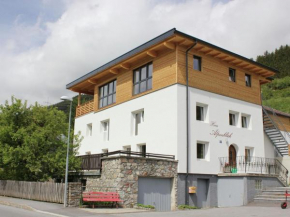 Spacious Holiday Home in Wenns near Ski Area, Wenns